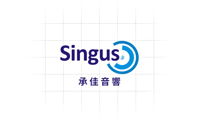 广州草莓视频WWW在线看音响有限公司,广州草莓视频WWW在线看音响,草莓视频WWW在线看音响,Acoustic Research,Acoustic Research（草莓APP黄下载）